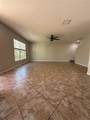 9749 Trumpet Vine Loop - Photo 4