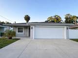 1014 1/2 Okaloosa Avenue - Photo 1