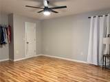 1014 1/2 Okaloosa Avenue - Photo 10