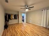 1014 1/2 Okaloosa Avenue - Photo 11