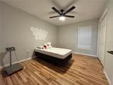 1014 1/2 Okaloosa Avenue - Photo 12