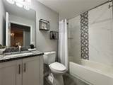 1014 1/2 Okaloosa Avenue - Photo 13
