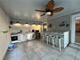 1014 1/2 Okaloosa Avenue - Photo 14
