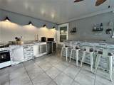 1014 1/2 Okaloosa Avenue - Photo 15