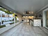 1014 1/2 Okaloosa Avenue - Photo 16