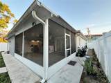 1014 1/2 Okaloosa Avenue - Photo 17