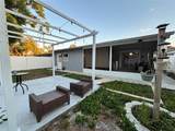 1014 1/2 Okaloosa Avenue - Photo 18