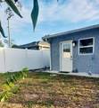1014 1/2 Okaloosa Avenue - Photo 19