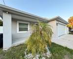 1014 1/2 Okaloosa Avenue - Photo 2