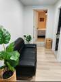 1014 1/2 Okaloosa Avenue - Photo 20
