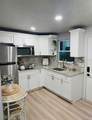 1014 1/2 Okaloosa Avenue - Photo 21
