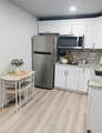 1014 1/2 Okaloosa Avenue - Photo 22