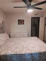 1014 1/2 Okaloosa Avenue - Photo 24