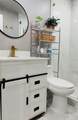 1014 1/2 Okaloosa Avenue - Photo 26