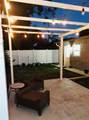 1014 1/2 Okaloosa Avenue - Photo 27