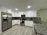 1014 1/2 Okaloosa Avenue - Photo 4