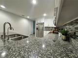 1014 1/2 Okaloosa Avenue - Photo 5