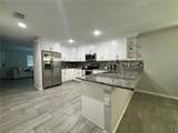 1014 1/2 Okaloosa Avenue - Photo 6