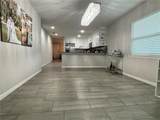 1014 1/2 Okaloosa Avenue - Photo 7