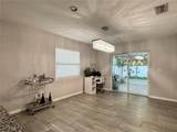 1014 1/2 Okaloosa Avenue - Photo 8