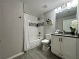 1014 1/2 Okaloosa Avenue - Photo 9