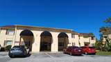 7327 Abonado Road - Photo 1