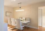 7327 Abonado Road - Photo 2