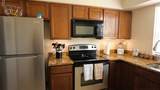 7327 Abonado Road - Photo 3