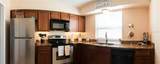 7327 Abonado Road - Photo 4