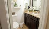 7327 Abonado Road - Photo 6