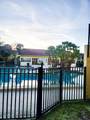 7327 Abonado Road - Photo 8