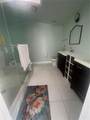5855 Jack Brack Road - Photo 11