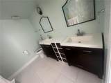 5855 Jack Brack Road - Photo 13