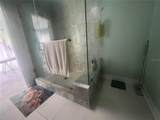 5855 Jack Brack Road - Photo 14