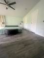 5855 Jack Brack Road - Photo 17