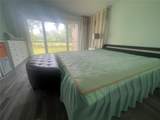 5855 Jack Brack Road - Photo 19