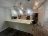 5855 Jack Brack Road - Photo 31