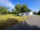 5855 Jack Brack Road - Photo 40