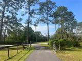 5855 Jack Brack Road - Photo 41
