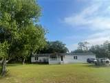 5855 Jack Brack Road - Photo 42