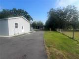 5855 Jack Brack Road - Photo 43
