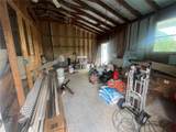 5855 Jack Brack Road - Photo 44