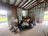 5855 Jack Brack Road - Photo 45