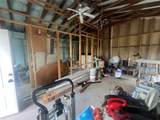 5855 Jack Brack Road - Photo 46