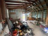 5855 Jack Brack Road - Photo 47