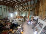5855 Jack Brack Road - Photo 48