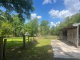 5855 Jack Brack Road - Photo 49