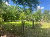 5855 Jack Brack Road - Photo 50