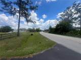 5855 Jack Brack Road - Photo 52