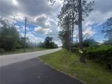 5855 Jack Brack Road - Photo 53